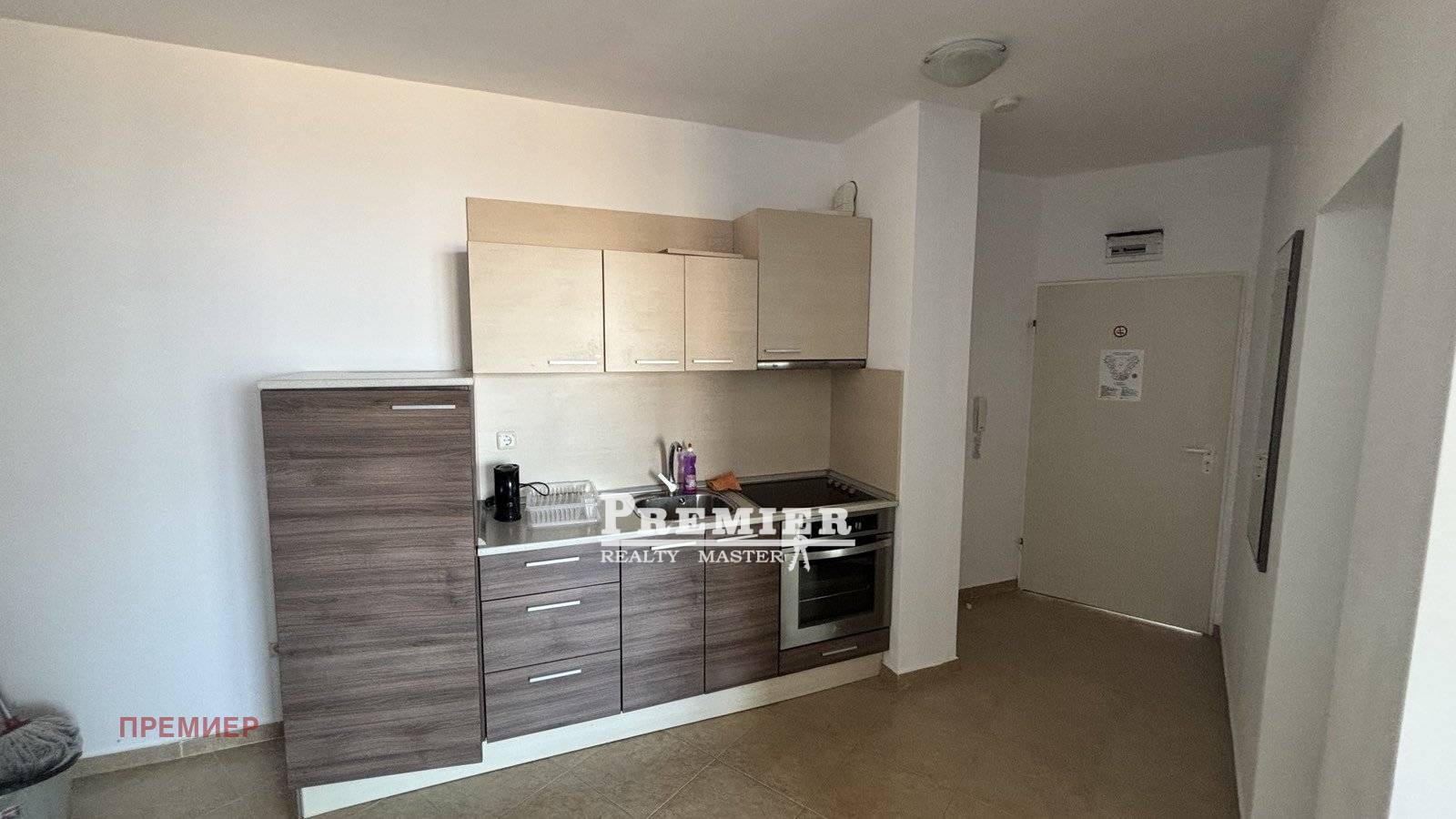 Продава 2-СТАЕН | Imot.bg — изображение 1