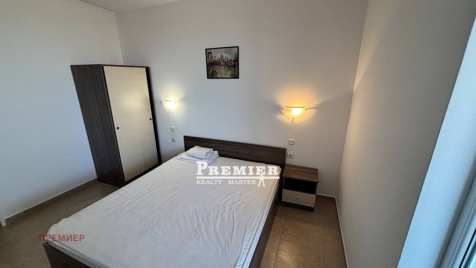 Продава 2-СТАЕН | Imot.bg — изображение 6