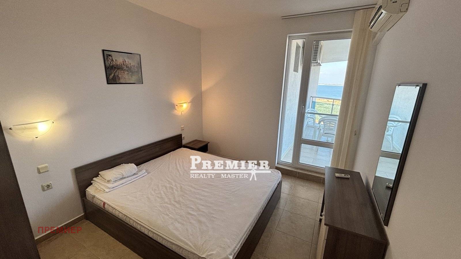 Продава 2-СТАЕН | Imot.bg — изображение 2