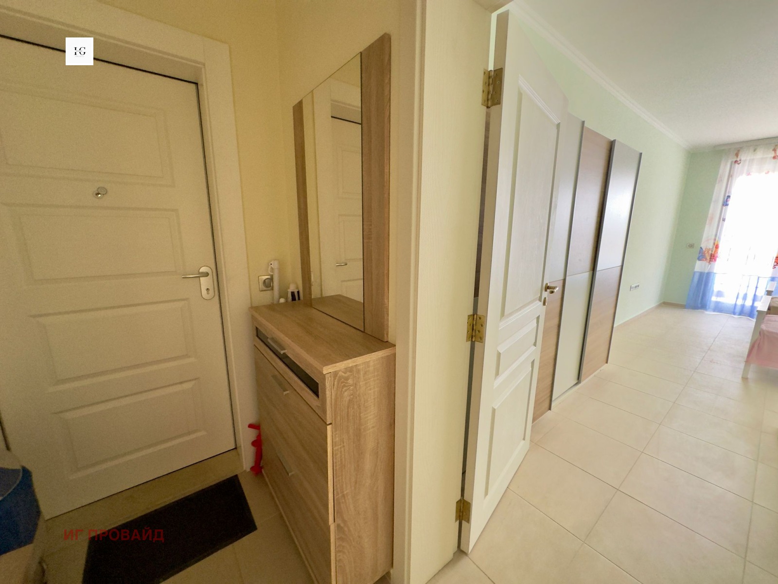 Продава 3-СТАЕН | Imot.bg — изображение 4