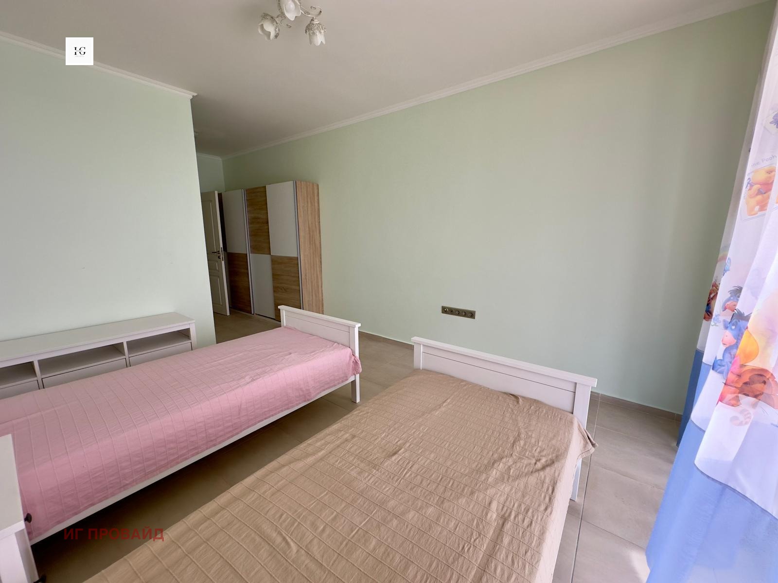 Продава 3-СТАЕН | Imot.bg — изображение 7