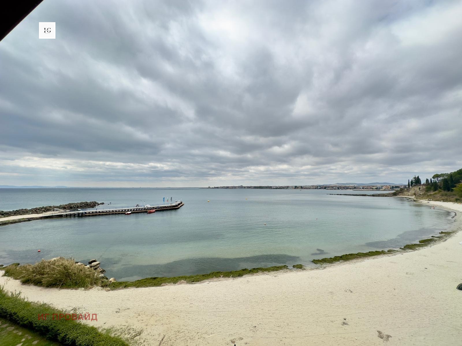 Продава 3-СТАЕН | Imot.bg — изображение 1