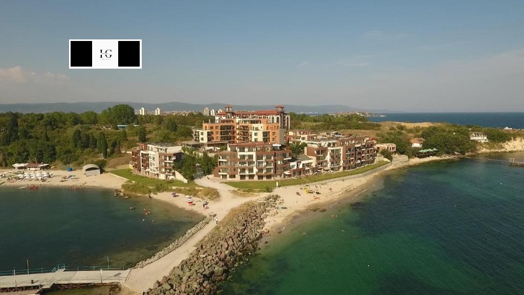 Продава 3-СТАЕН | Imot.bg — изображение 3