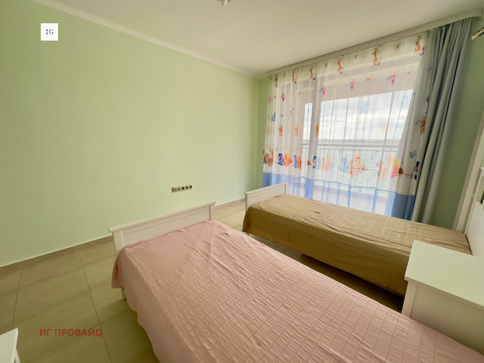 Продава 3-СТАЕН | Imot.bg — изображение 5