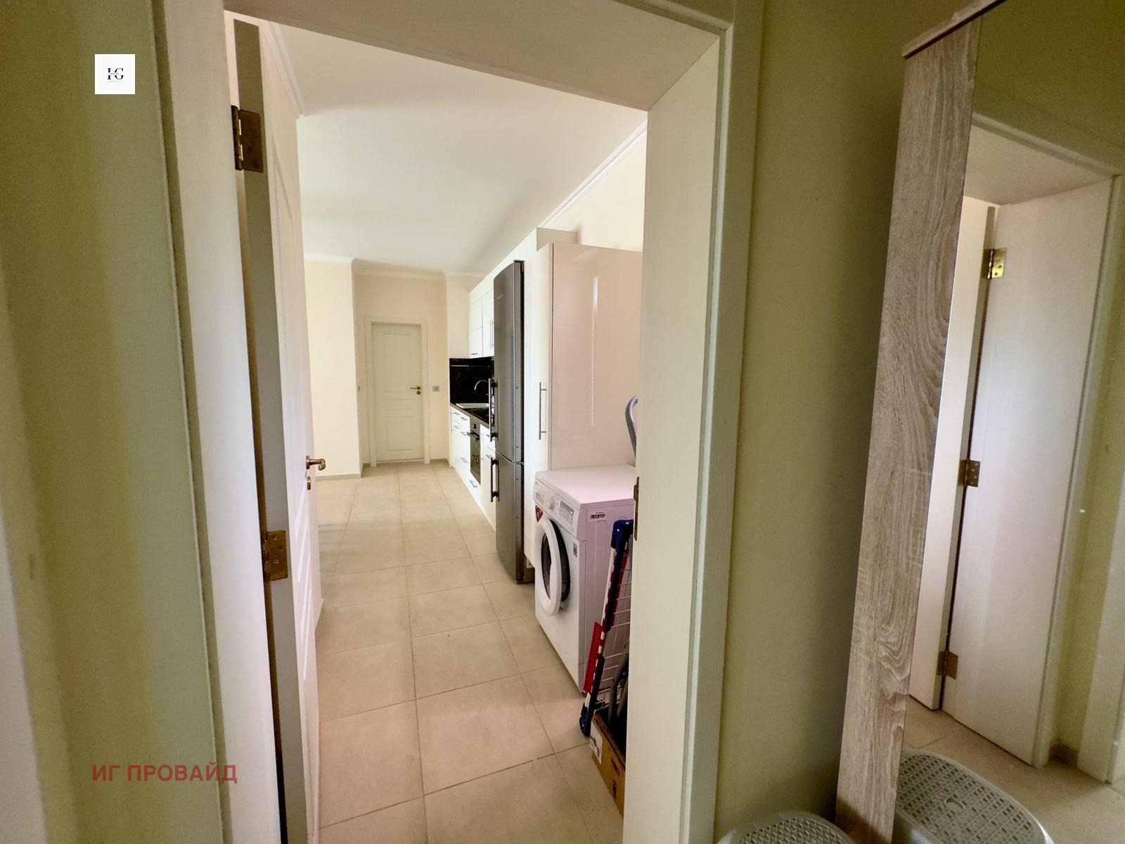 Продава 3-СТАЕН | Imot.bg — изображение 8