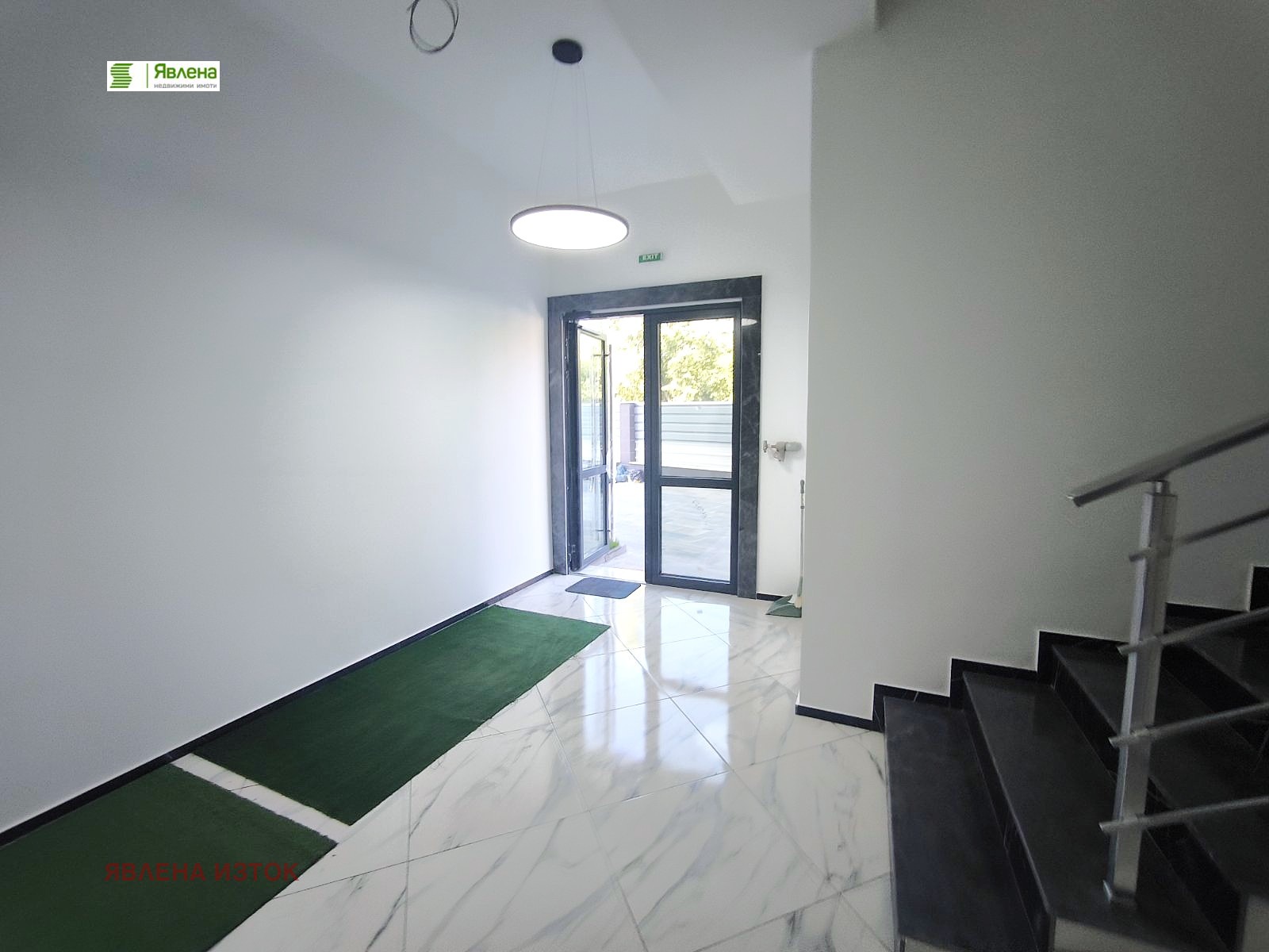 Продава 3-СТАЕН | Imot.bg — изображение 10