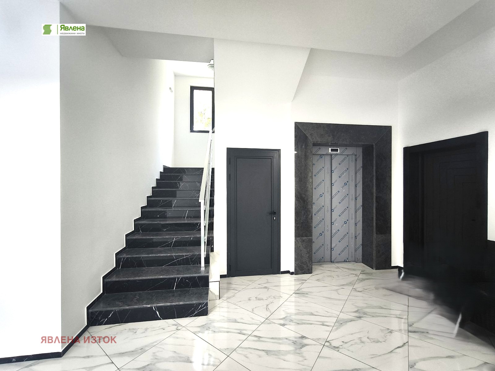 Продава 3-СТАЕН | Imot.bg — изображение 9