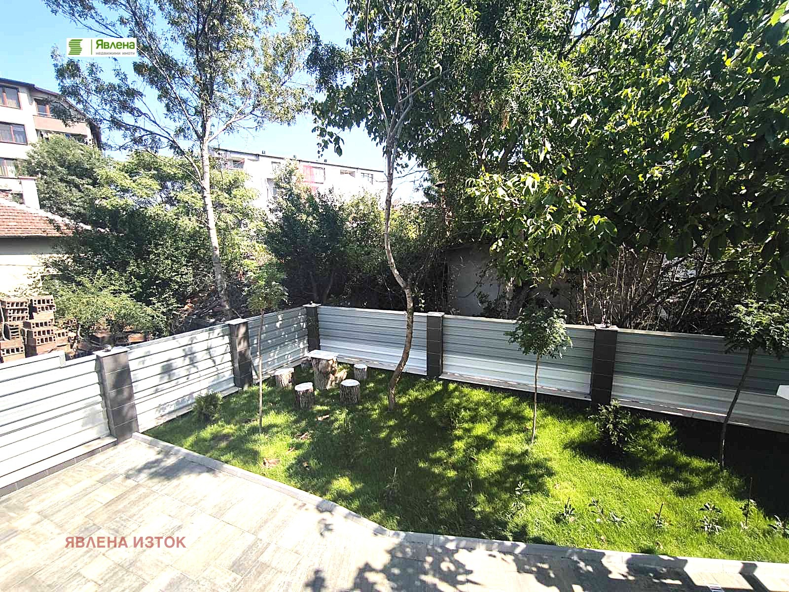 Продава 3-СТАЕН | Imot.bg — изображение 2