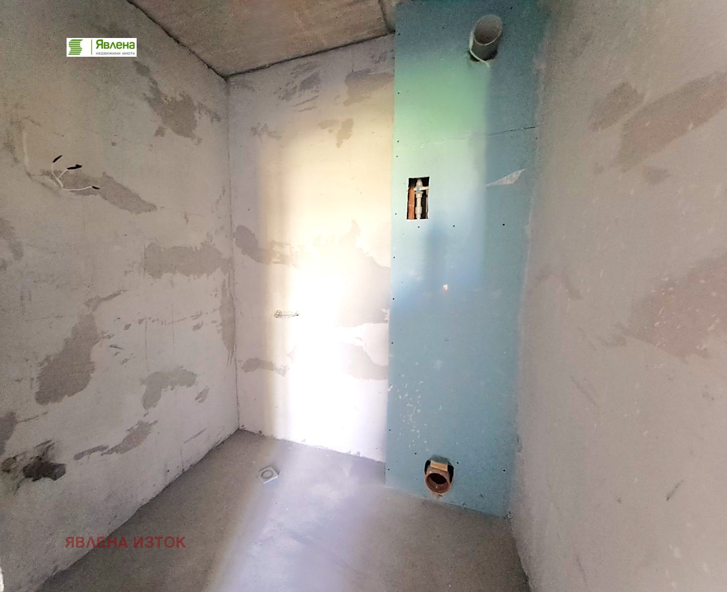 Продава 3-СТАЕН | Imot.bg — изображение 7