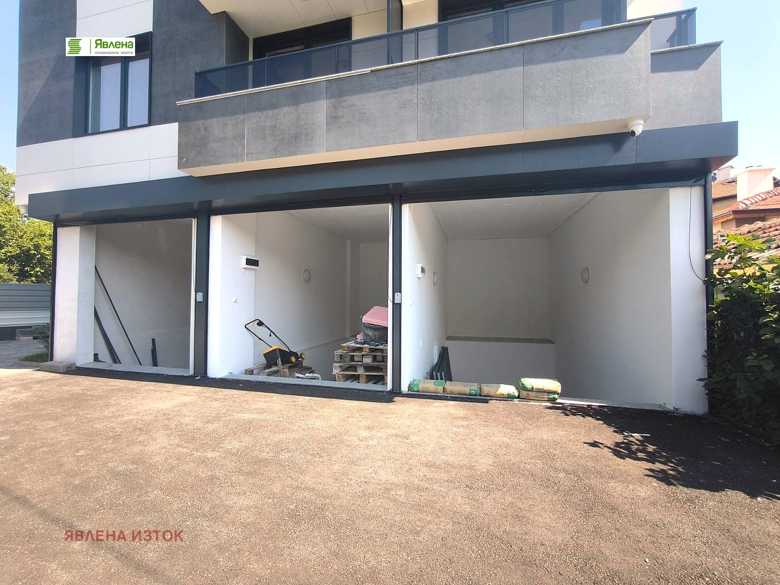 Продава 3-СТАЕН | Imot.bg — изображение 11