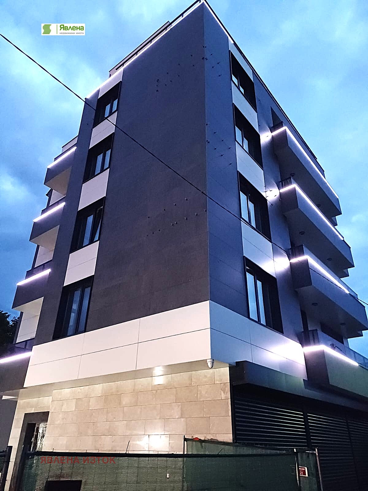 Продава 3-СТАЕН | Imot.bg — изображение 13