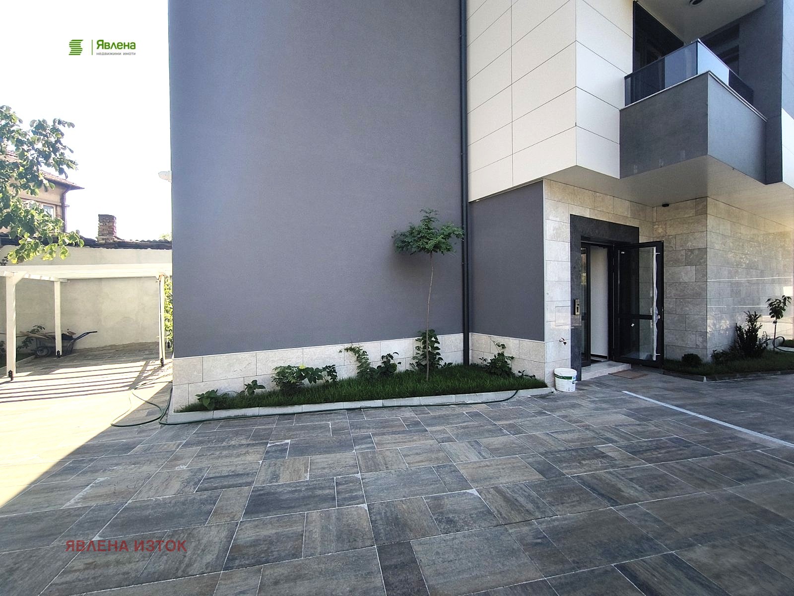 Продава 3-СТАЕН | Imot.bg — изображение 3