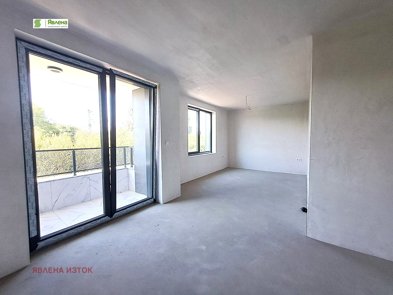 Продава 3-СТАЕН | Imot.bg — изображение 4