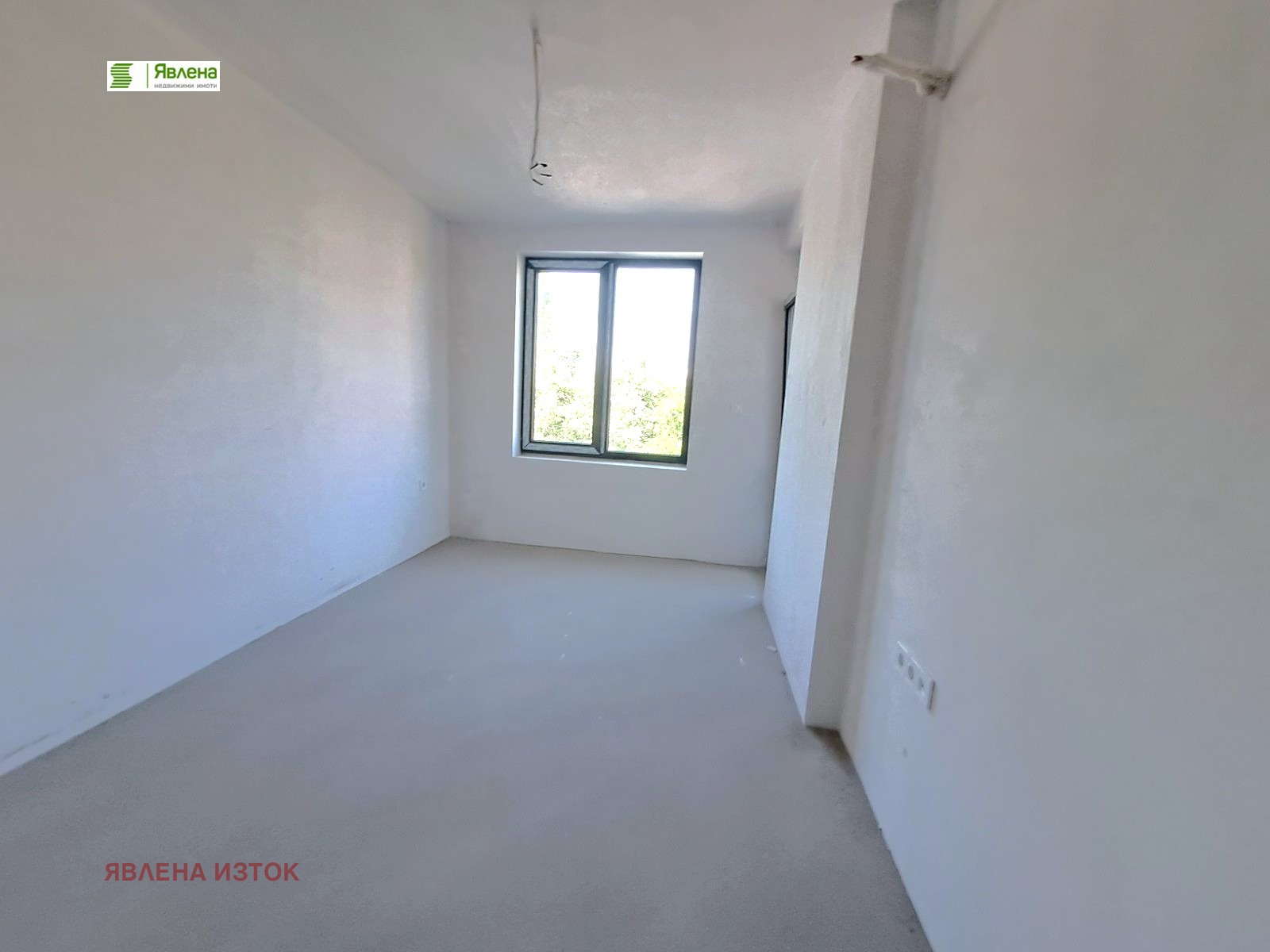 Продава 3-СТАЕН | Imot.bg — изображение 6