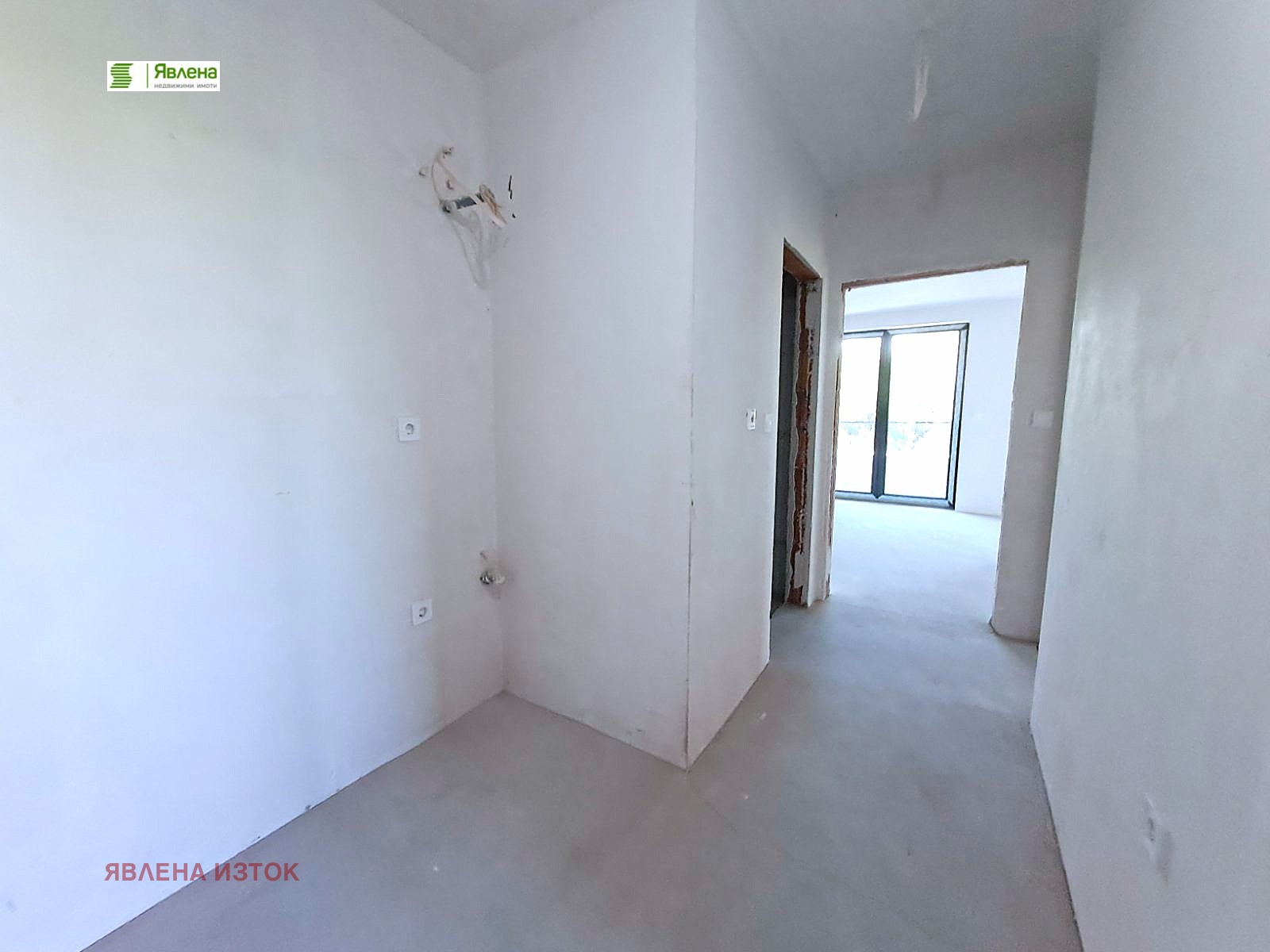 Продава 3-СТАЕН | Imot.bg — изображение 5