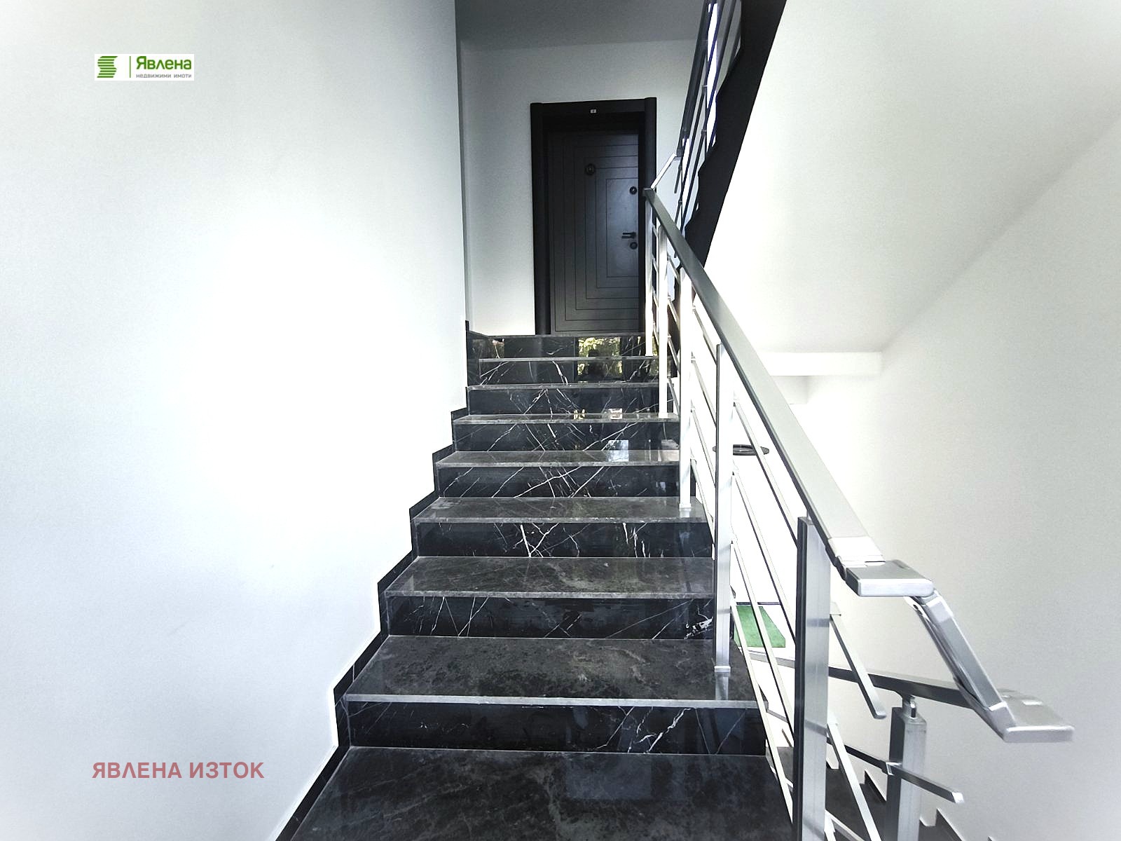 Продава 3-СТАЕН | Imot.bg — изображение 8