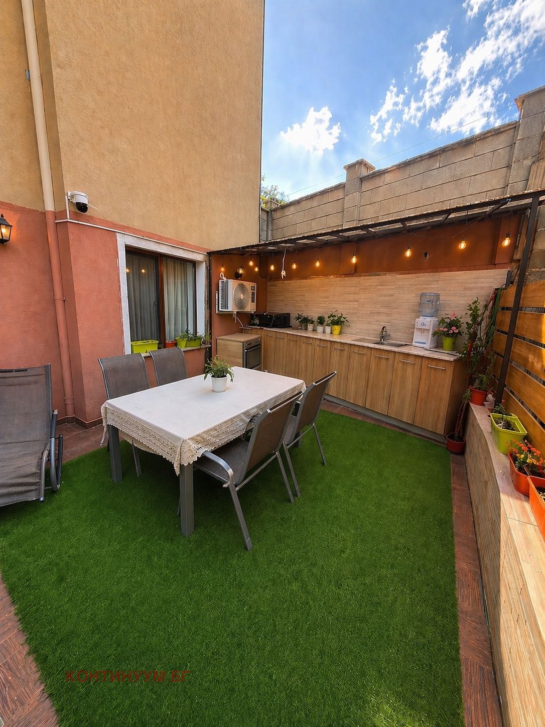 ������� 3-����� | Imot.bg � ����������� 6