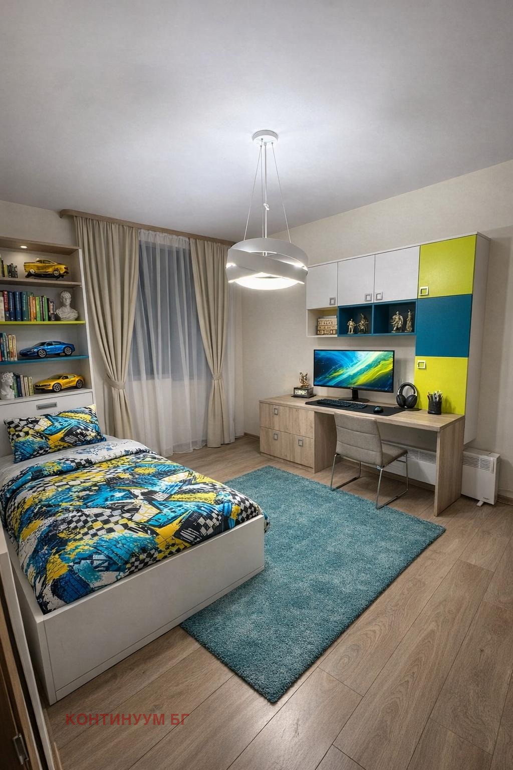 ������� 3-����� | Imot.bg � ����������� 2