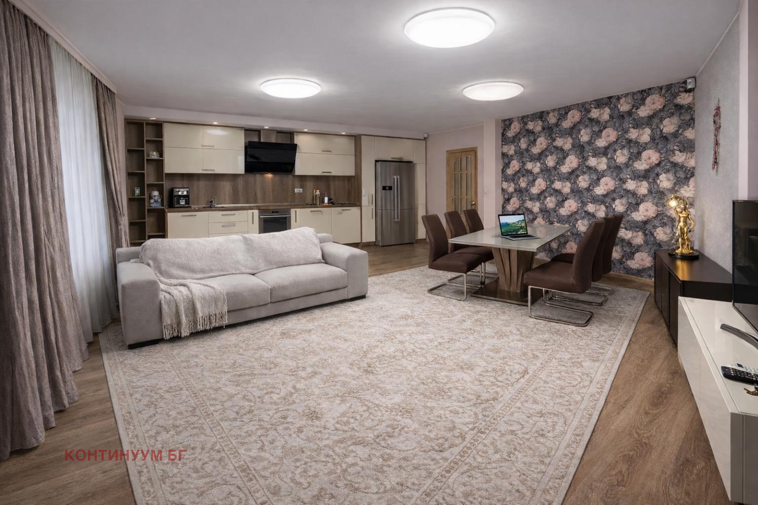 ������� 3-����� | Imot.bg � ����������� 1