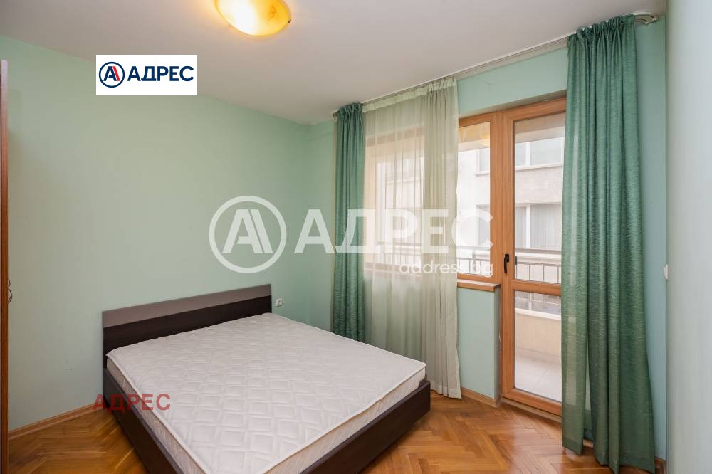 ������� 3-����� | Imot.bg � ����������� 3