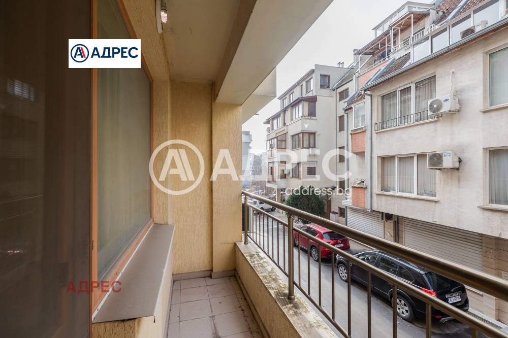 ������� 3-����� | Imot.bg � ����������� 7