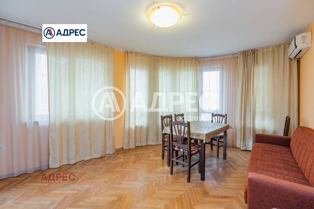 ������� 3-����� | Imot.bg � ����������� 6