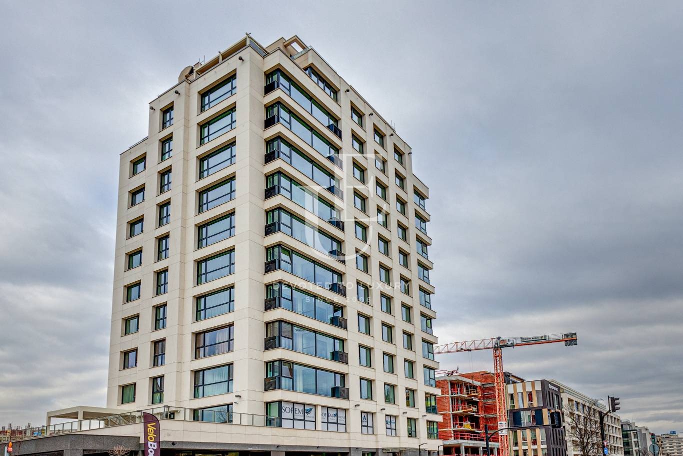 ������� 3-����� | Imot.bg � ����������� 11