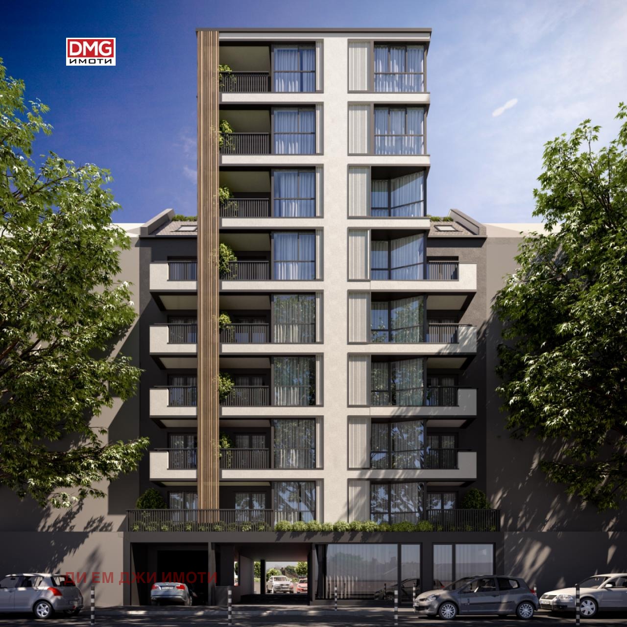 ������� 3-����� | Imot.bg � ����������� 1