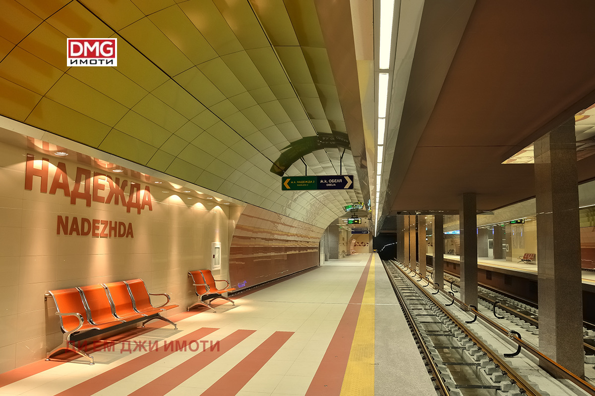 ������� 3-����� | Imot.bg � ����������� 7