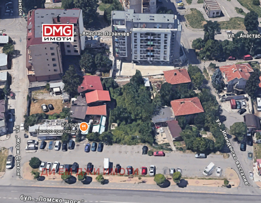 ������� 3-����� | Imot.bg � ����������� 4