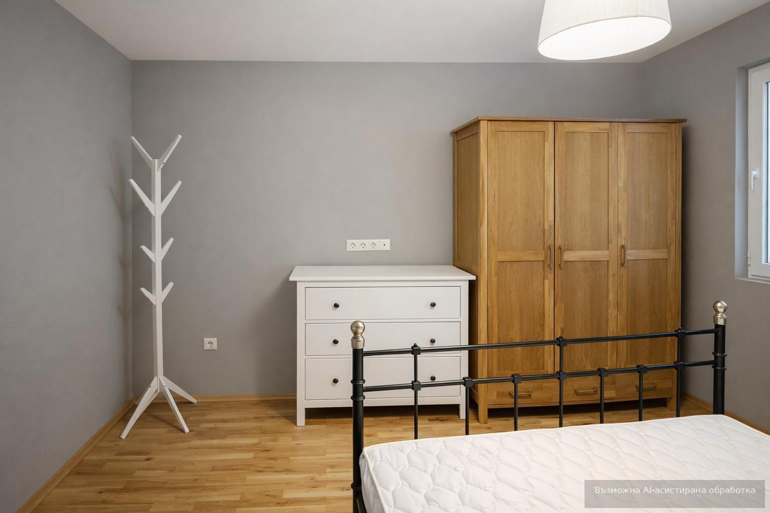 ������� 3-����� | Imot.bg � ����������� 11