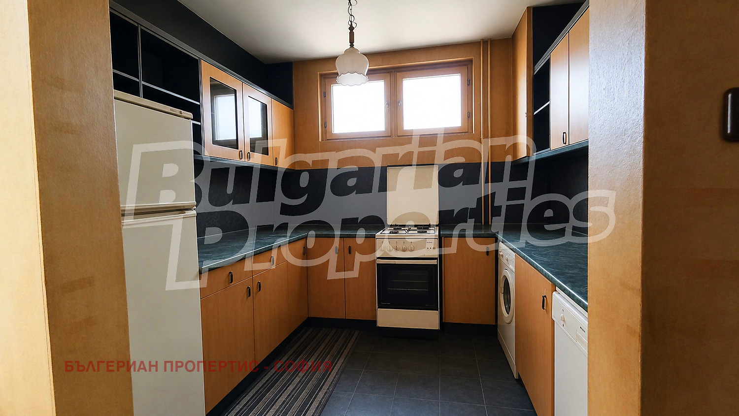 ������� 3-����� | Imot.bg � ����������� 6