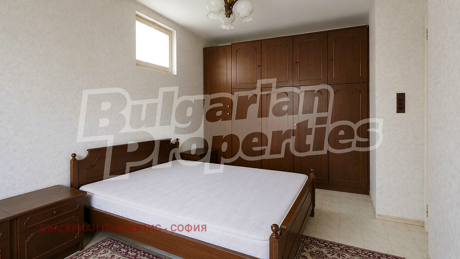 ������� 3-����� | Imot.bg � ����������� 4