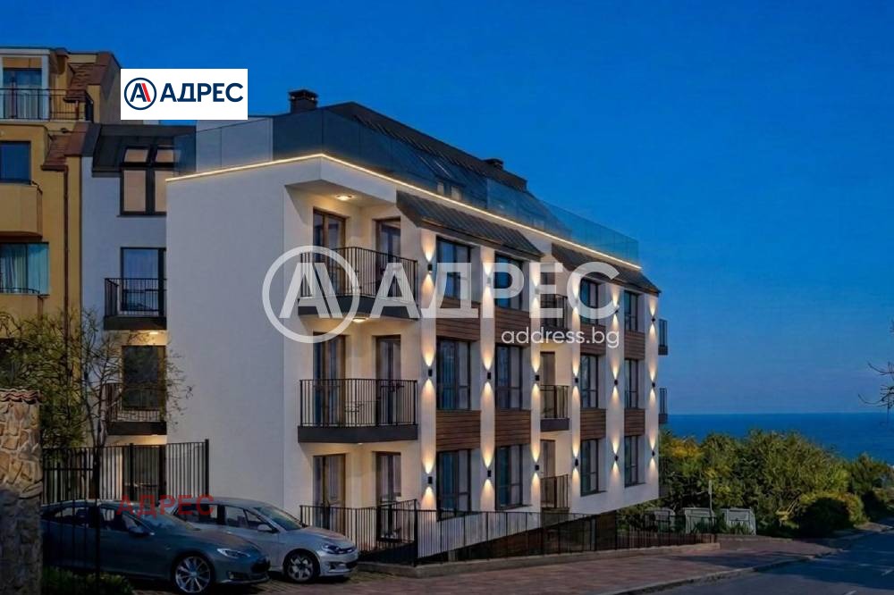 ������� 3-����� | Imot.bg � ����������� 3
