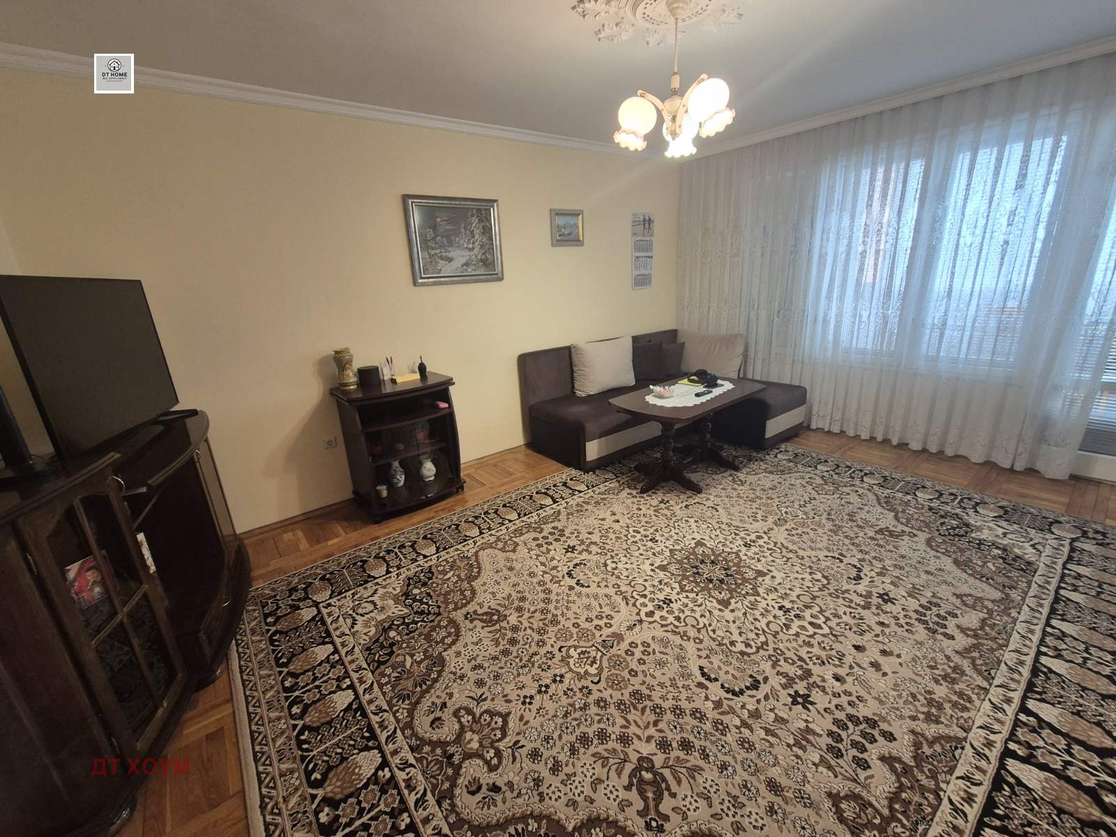 ������� 4-����� | Imot.bg � ����������� 2