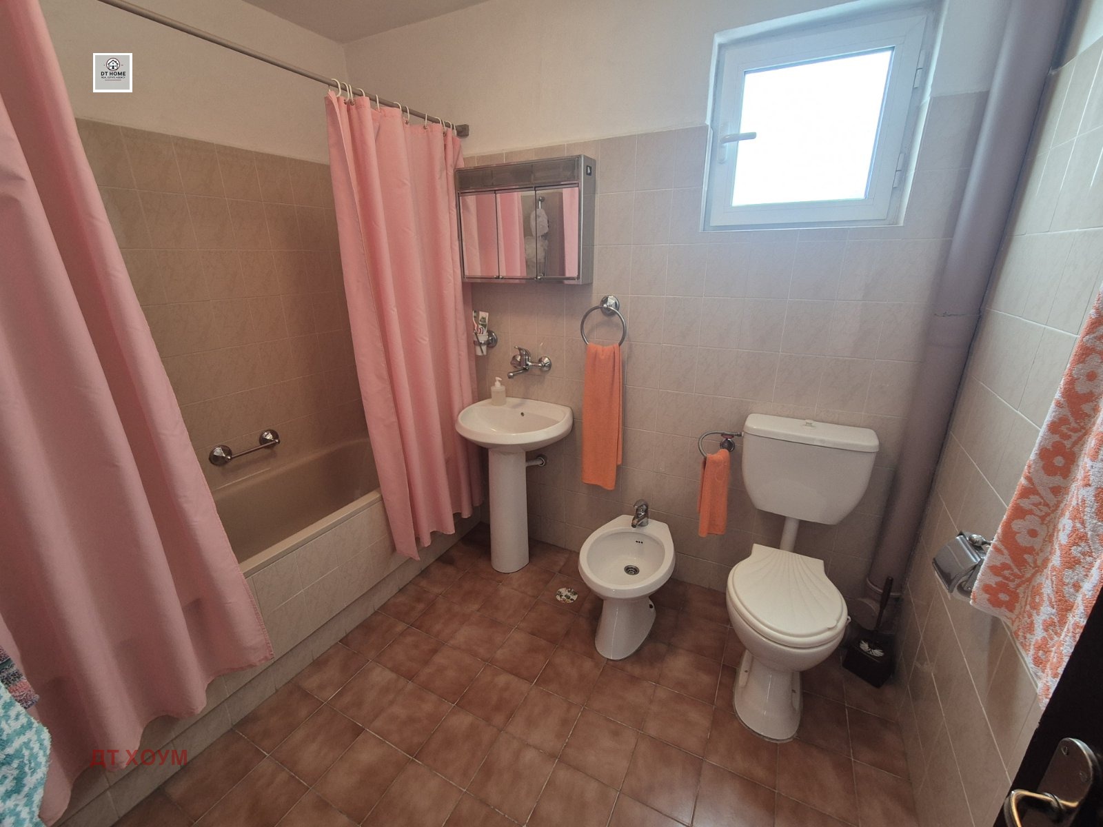 ������� 4-����� | Imot.bg � ����������� 11