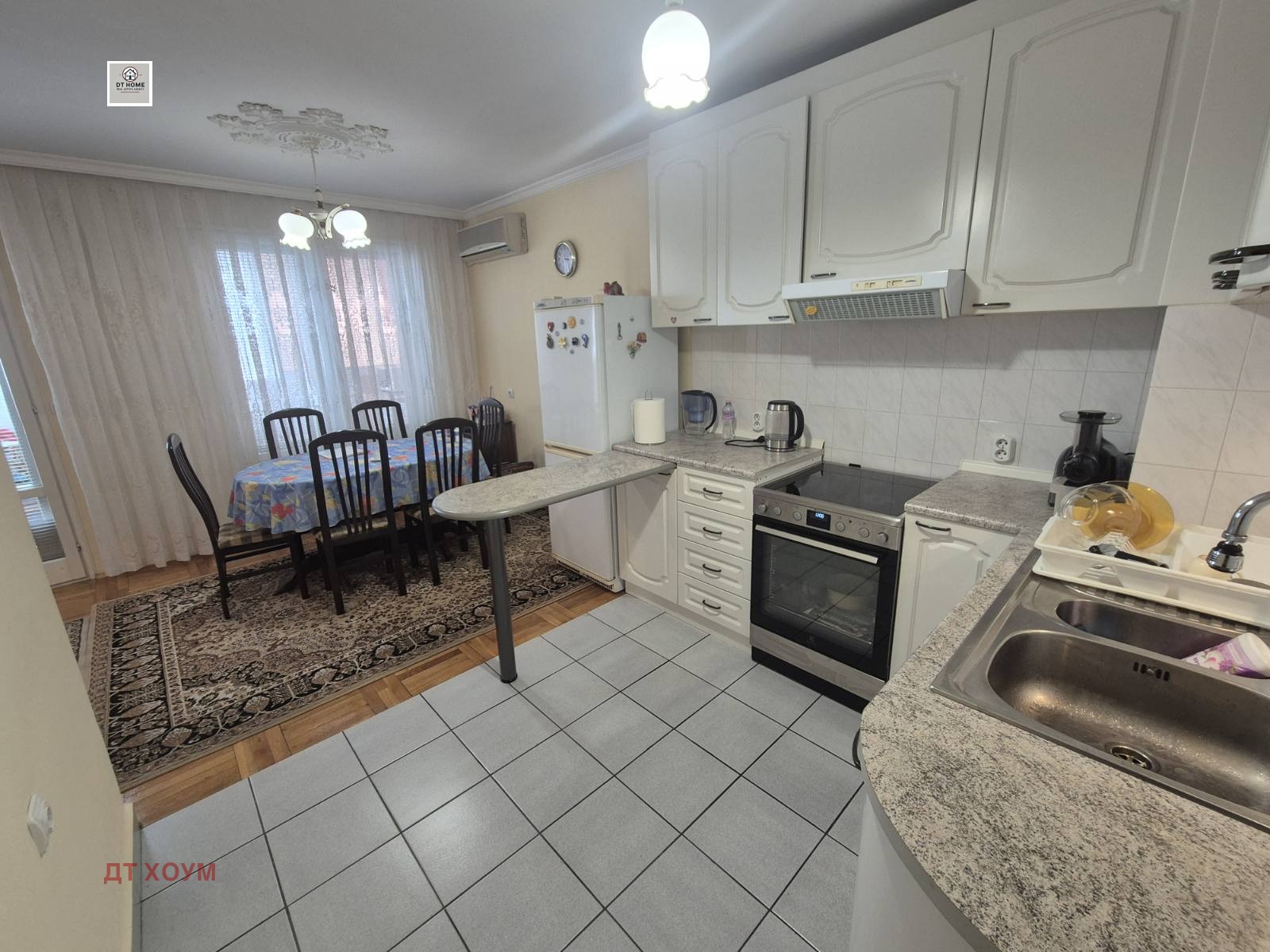 ������� 4-����� | Imot.bg � ����������� 4