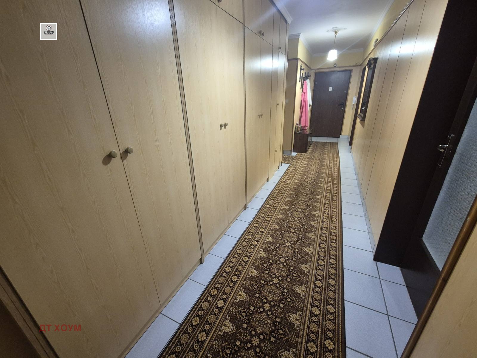 ������� 4-����� | Imot.bg � ����������� 17