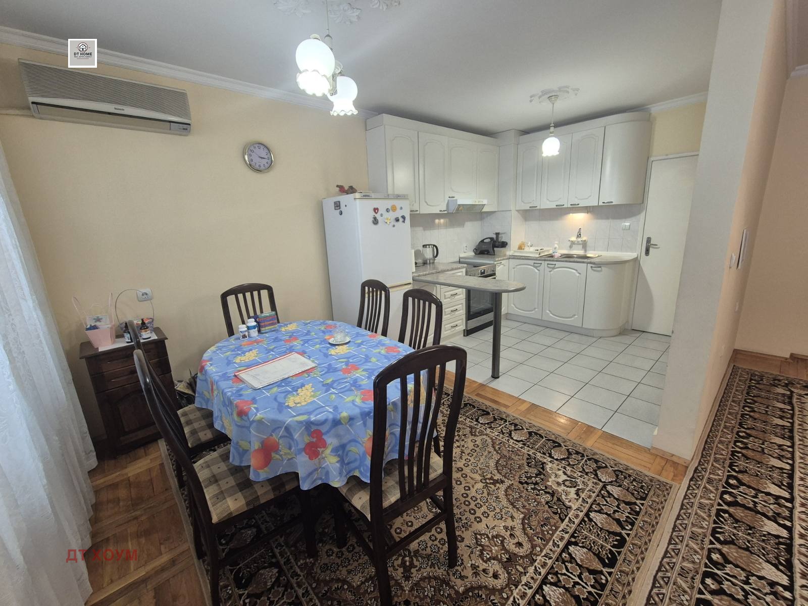 ������� 4-����� | Imot.bg � ����������� 3