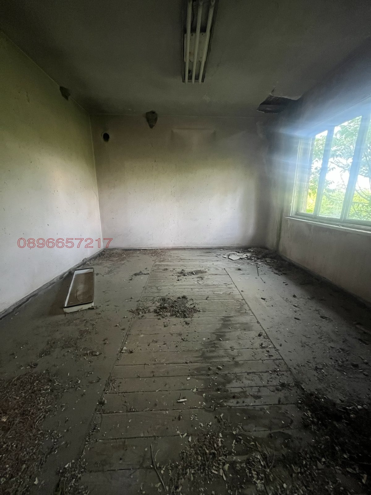 ������� ���� | Imot.bg � ����������� 8