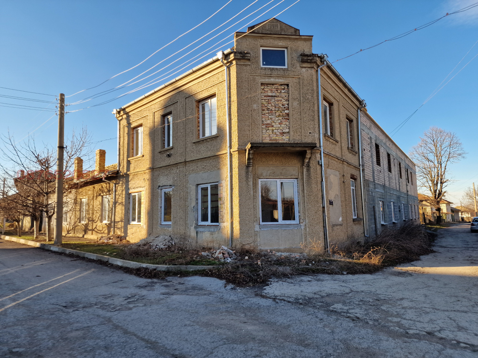 ������� ���� | Imot.bg � ����������� 3