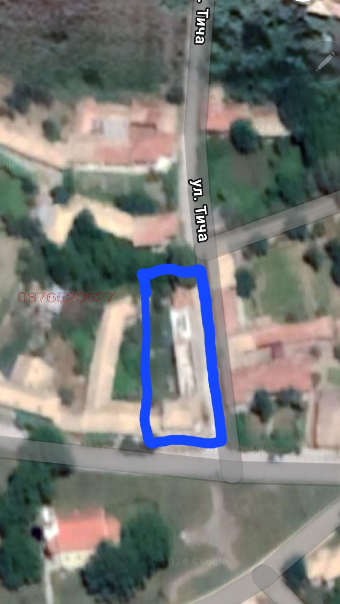 ������� ���� | Imot.bg � ����������� 10