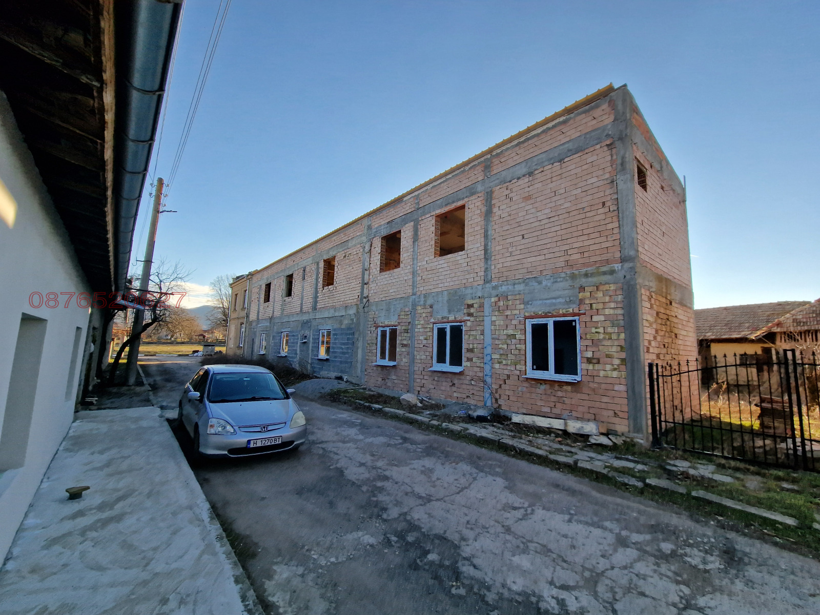 ������� ���� | Imot.bg � ����������� 8