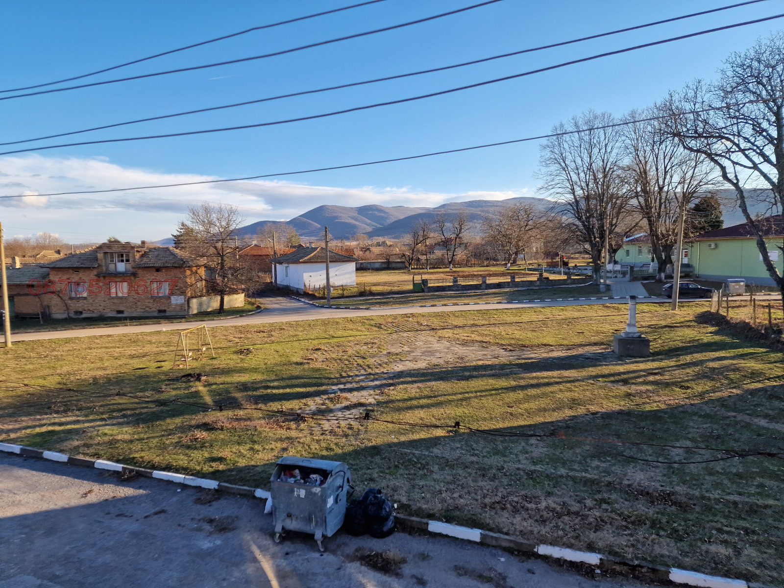 ������� ���� | Imot.bg � ����������� 2