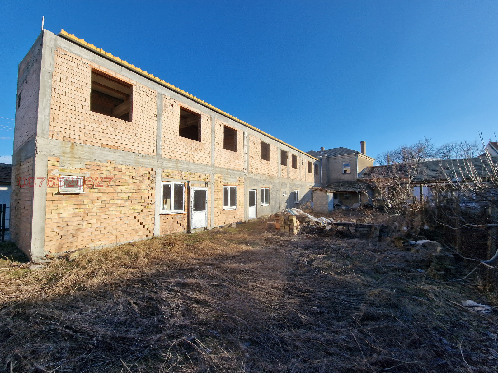 ������� ���� | Imot.bg � ����������� 9