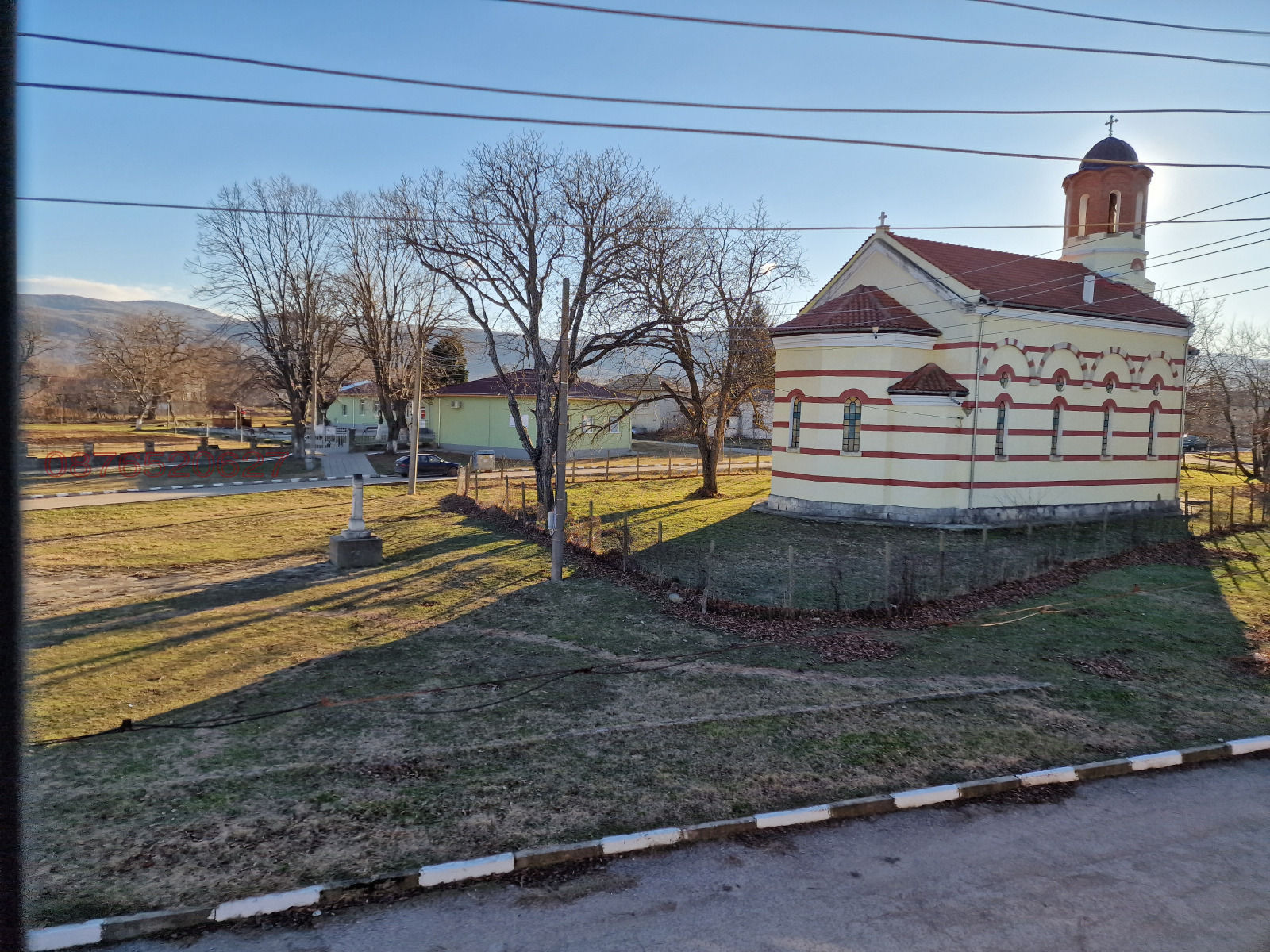 ������� ���� | Imot.bg � ����������� 7