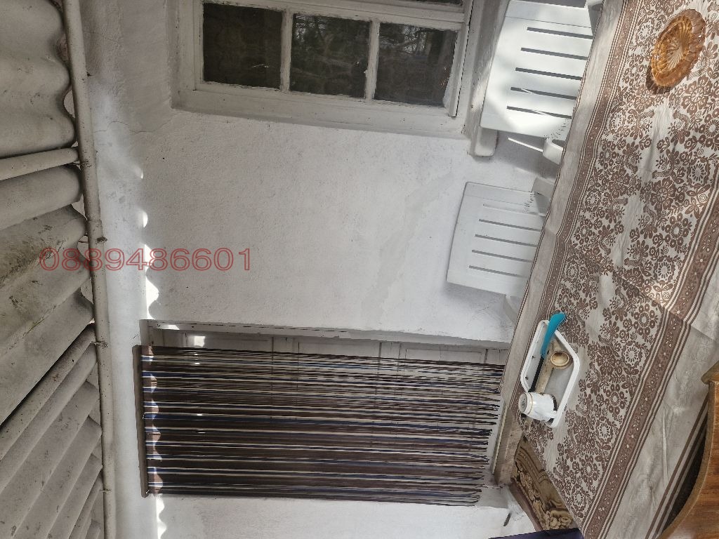 ������� ���� | Imot.bg � ����������� 10