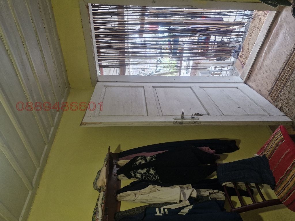 ������� ���� | Imot.bg � ����������� 14