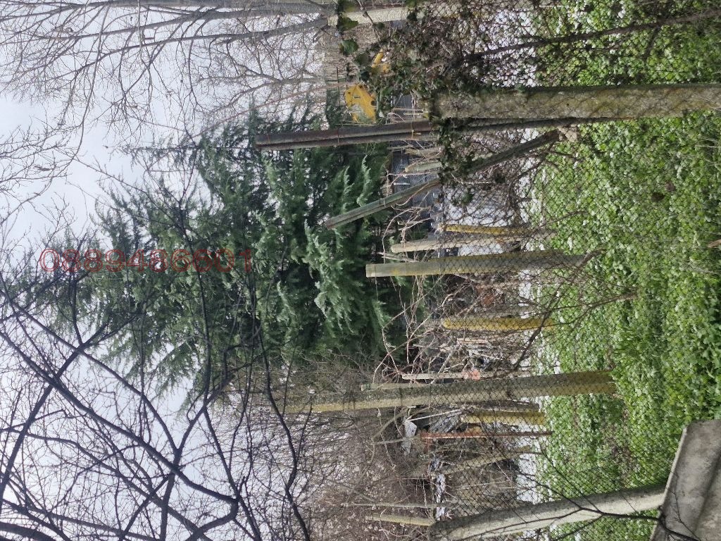 ������� ���� | Imot.bg � ����������� 2