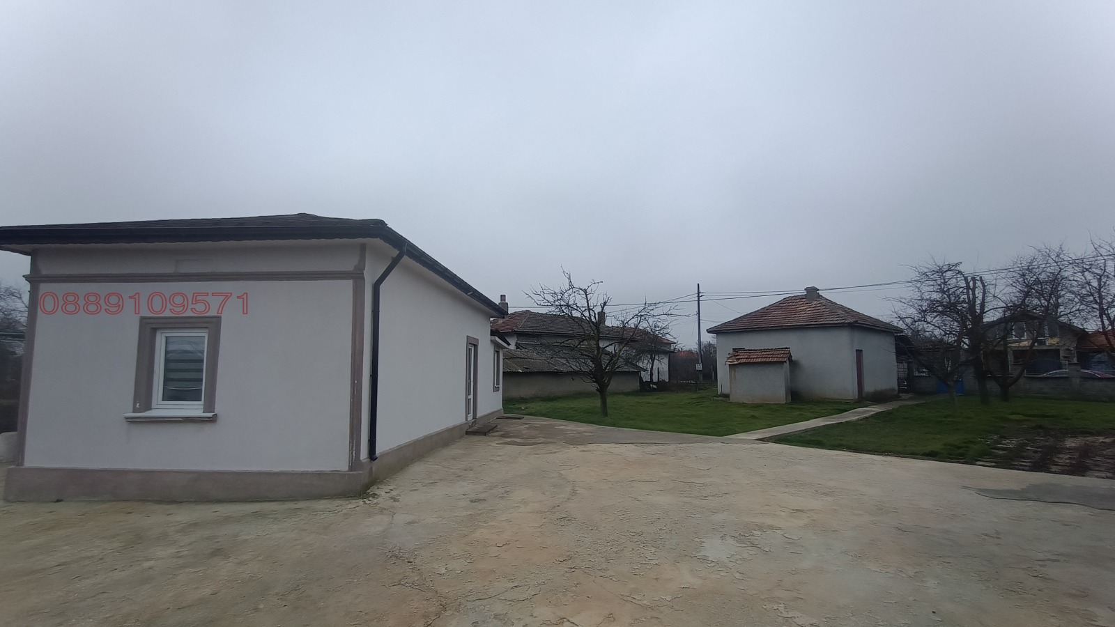 ������� ���� | Imot.bg � ����������� 15